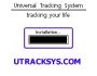 Universal Tracking System 1.7
