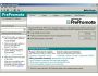 PrePromote 4.0.1
