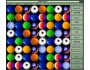 BallSwapper 1.05.1