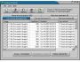 Compare & Backup 1.80