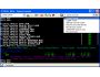AdRem Free Remote Console 3.7