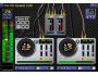 Ots CD Scratch 1200 1.00.007