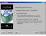 UninstallAbility 1.0