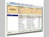 MP3 Wav Editor