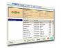 MP3 Wav Editor 2.00