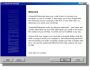ComputerWatermark 1.0