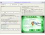 MP3Wrapster 4.0