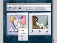 coverXP PRO