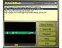 Flashdown Tiny 1.5