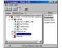 ZSKSoft Synchronizer 2.1