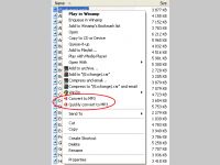 All To MP3 Converter