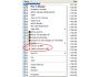 All To MP3 Converter 1.5