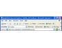 AimAtSite IE Toolbar 2.7
