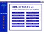 Side-Effects 3.0
