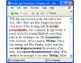 EasyRead 2002 English-Italian 1.0.1