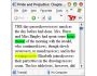 EasyRead 2002 English-French 1.0.1