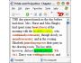 EasyRead 2002 English-Spanish 1.0.1
