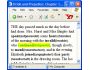 EasyRead 2002 English-German 1.0.1