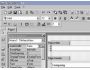 FastReport VCL 2.56