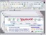 SlimBrowser 4.10.004