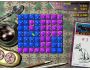 Domino Dilemma 1.2