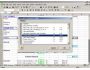 GeneralCOST Estimator for Excel 2.2