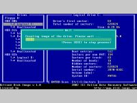 Active@ Disk Image DOS Edition