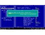 Active@ Disk Image DOS Edition 1.0
