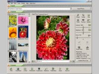 PhotoMeister