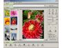 PhotoMeister 2.6