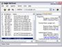 Magic NetTrace 2.1
