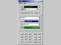 fnA