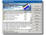 Internet Eraser Pro 2.0