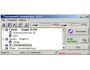 Background communicator 3.3