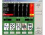 BVS Video Poker 1.3.1