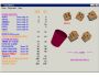 Super5Dice 1.0.0