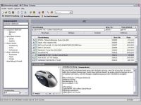 NET-Shop Creator
