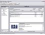 NET-Shop Creator 2.0