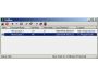 MailBay 1.50