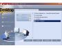 Desktop Manager Deluxe 1.02