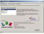 LBE Toolbox for MS Outlook 2.1.1