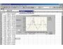 ZAX Graph and Plot Package 1.2