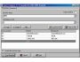 Batch Replacer 3.0