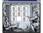 The Bird Cage Puzzle 1.16