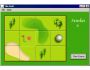 Tile Golf Puzzle 1.29