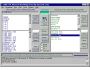 32bit FTP 08.07.01