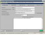 The Performance Organiser HTML Generator 2