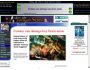 Portal Screens Headline News 1.06