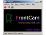 FrontCam 1.1