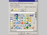 UsefulSoft PropertyEditor